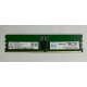 Dell Memory 32GB PC5-51200 DDR5-6400MHz ECC REG Dual Rank RDIMM 370-BCCY